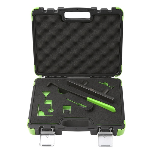 [JBM53279] KIT CALADO AU,SE,SK,VW,2.0 TFSI