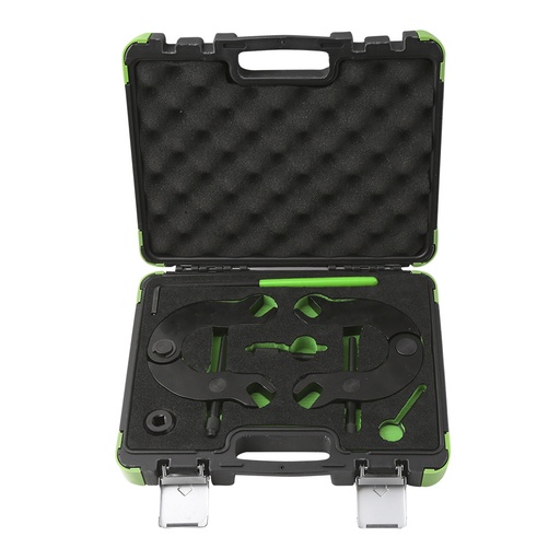 [JBM53280] CALADO DISTRIB.VAG