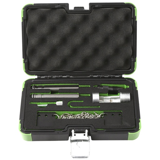 [JBM53281] BLOQUEADOR DISTRIBUCION VW/AU