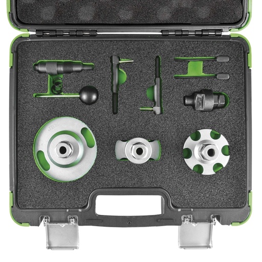 [JBM53283] KIT CALADO VAG 2.7/3.0 TDI