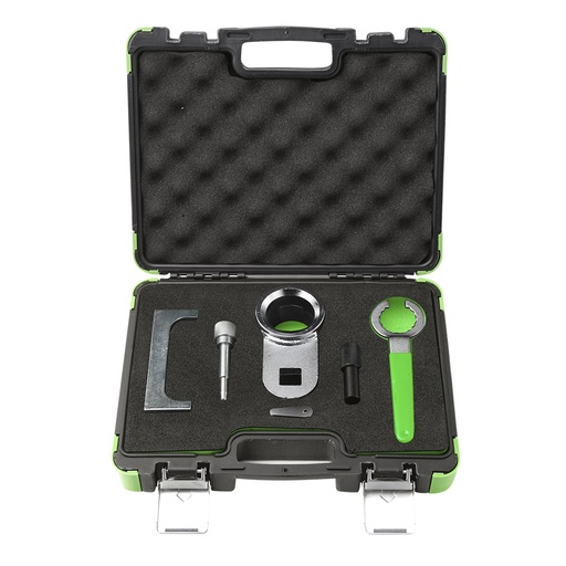[JBM53285] KIT DE CALADO 2.4/2.5D