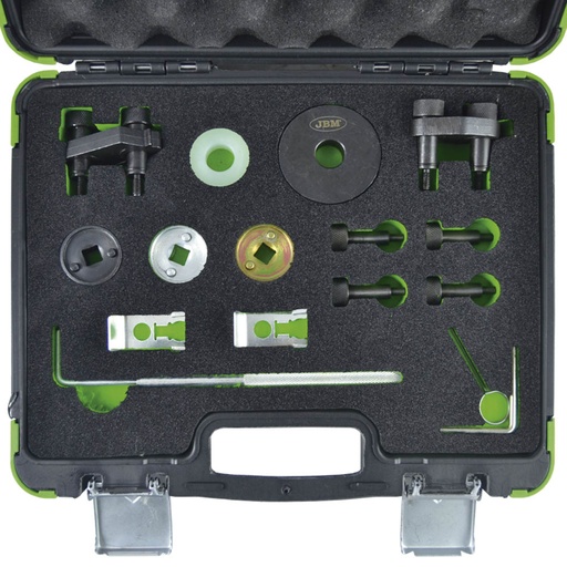 [JBM53286] KIT CALADO VAG 1.8/2.0 TSI