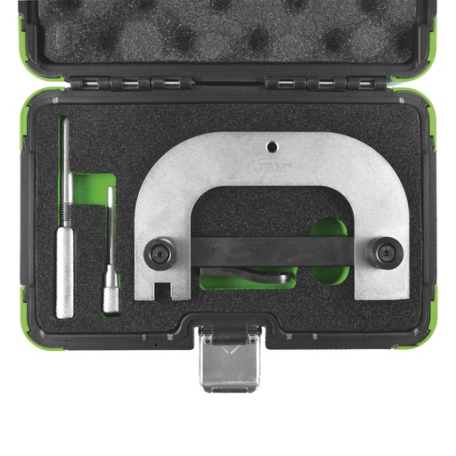 [JBM53289] KIT CALADO RE/134,1.6,1.8,2.0
