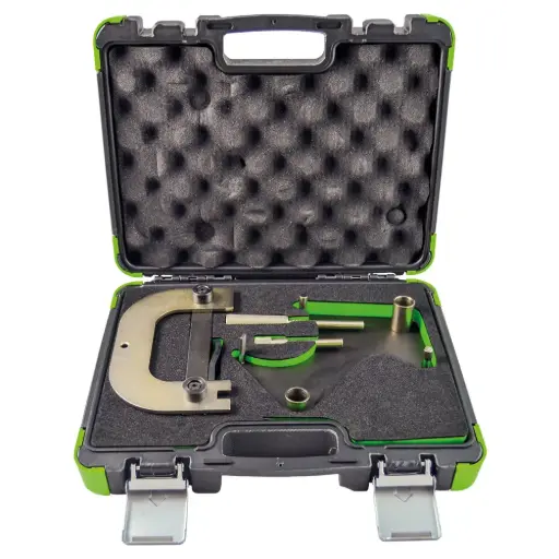 [JBM53291] KIT CALADO DISTRIBUCION RENAULT