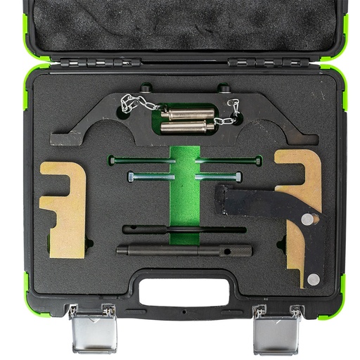 [JBM53292] KIT CALADO RE,OP 2,2/2,5 TDI DCI