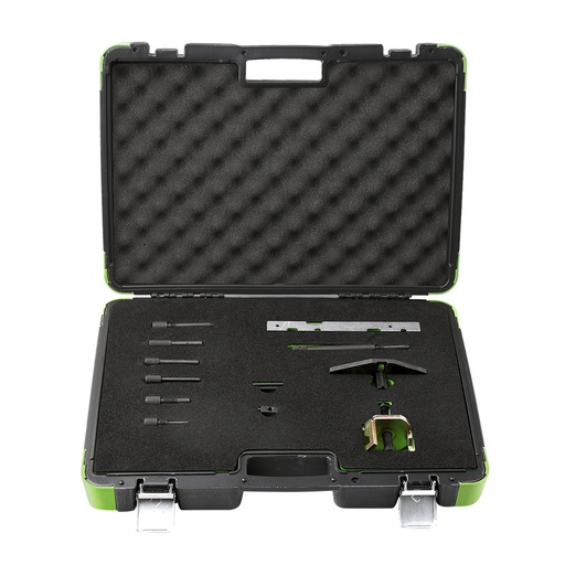 [JBM53294] KIT CALADO FO,MG,CI,PE,DIESEL