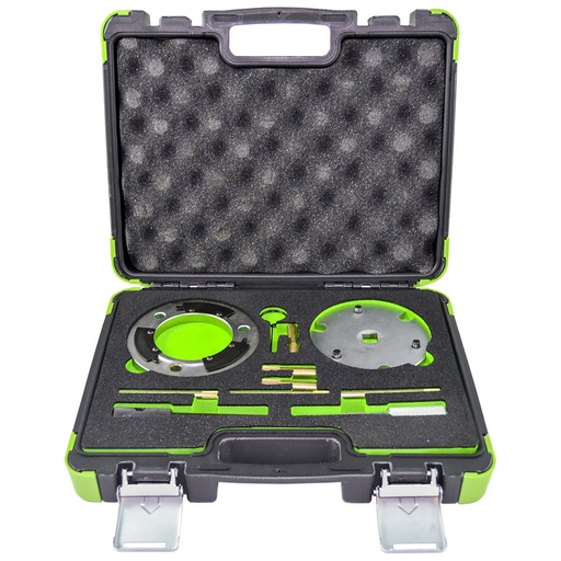 [JBM53296] KIT CALADO DISTRIBUCION FORD