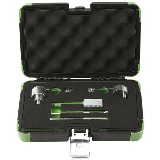 [JBM53297] KIT CALADO JA,LR