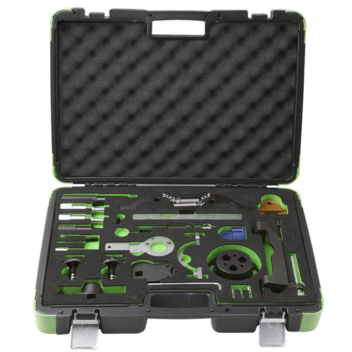 [JBM53299] KIT CALADO DISTRIBUCION OPEL CAD