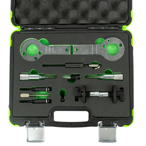 [JBM53303] KIT DE CALADO FI,OP,
