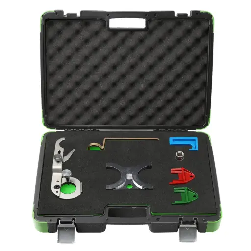 [JBM53305] KIT DE CALADO SAAB/OPEL/VAUXHALL 