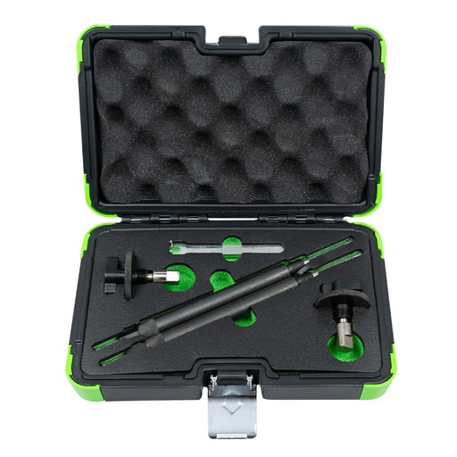 [JBM53306] KIT CALADO DISTRIBUCION FIAT