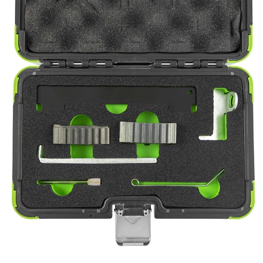 [JBM53307] KIT CALADO DISTRIBUCION OPEL