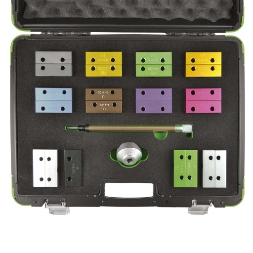 [JBM53309] KIT CALADO AF,FI,AR.