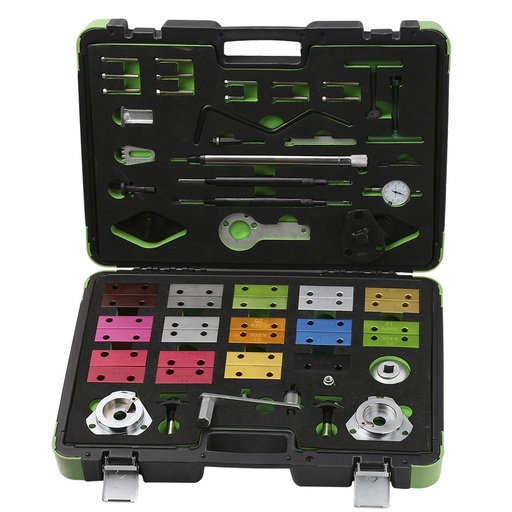 [JBM53310] KIT CALADO FI,AR,LA.