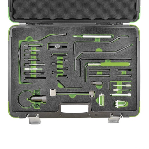 [JBM53313] KIT DE CALADO CI,PE,