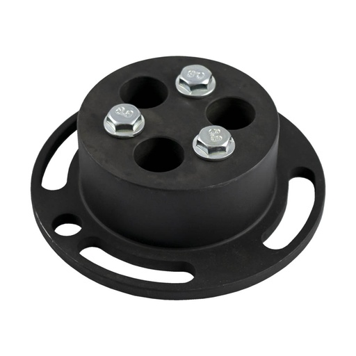 [JBM53317] RETENCION BOMB.ANTICONG.OPEL