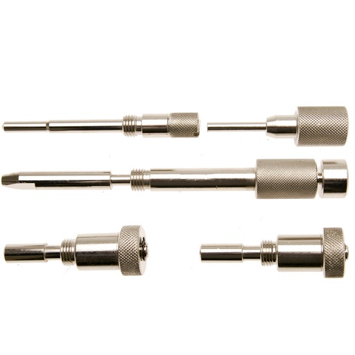 [JBM53319] KIT CALADO DISTRIBUCION