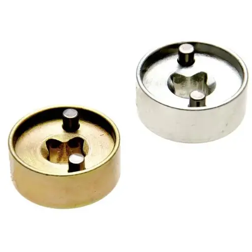 [JBM53323] VASO DE AJUSTE ARBOL ELEVACION