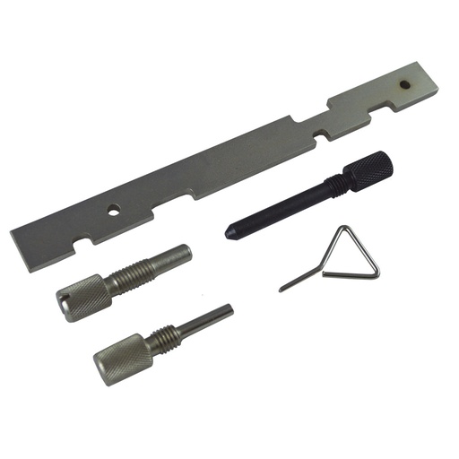 [JBM53324] KIT CALADO DISTRIBUCION FORD/MAZ