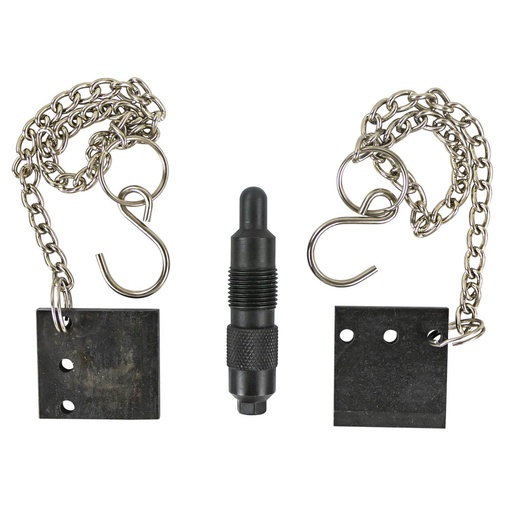 [JBM53326] KIT CALADO DISTRIBUCION VW