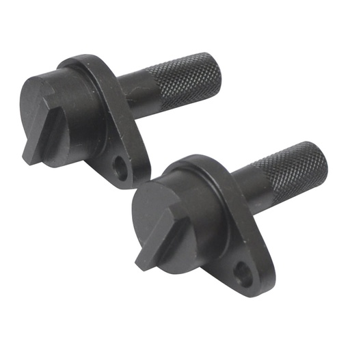 [JBM53327] KIT CALADO DISTRIBUCION VW