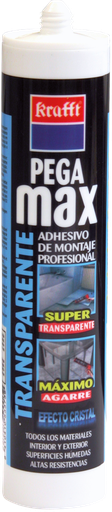 [JBM53373] ESTUCHE ARANDELAS DENTADAS INTER