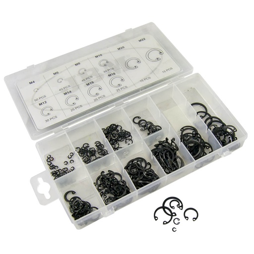 [JBM53382] ESTUCHE CIRCLIPS INTERIORES 300P