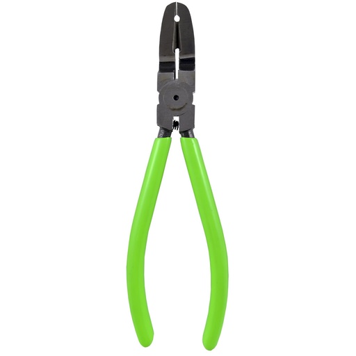 [JBM53385] ALICATE EXTRACC.CLIPS PLASTICOS