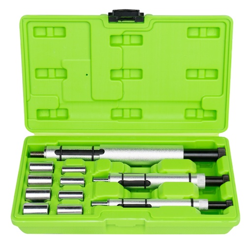 [JBM53410] CENTRADOR DE EMBRAGUES SAC