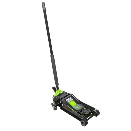 [JBM53422] GATO HIDRAULICO DE CARRETILLA 3T