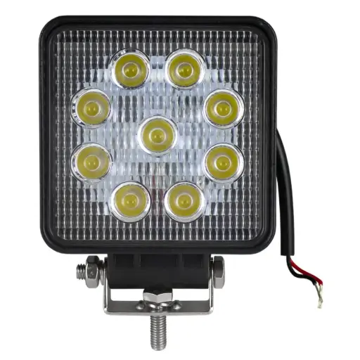 [JBM53428] FARO LED DE 1800LM - CUADRADO 