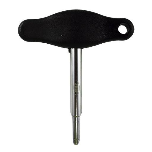 [JBM53472] LLAVE PARA TAPON CARTER PLASTICO