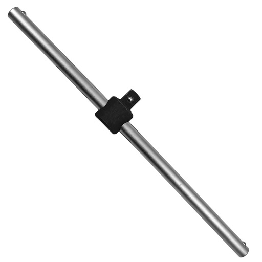[JBM53480] VANDEADOR 3/4" 460 MM.