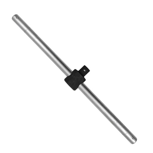 [JBM53481] VANDEADOR 1" 550 MM.