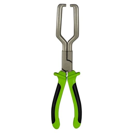 [JBM53487] ALICATE TUBO COMBUSTIBLE