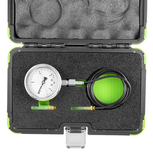 [JBM53489] MEDIDOR COMPRESION DEL TURBO