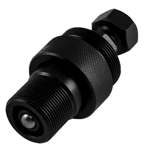 [JBM53501] EXTRACTOR BOMBA INYECTORA BMW