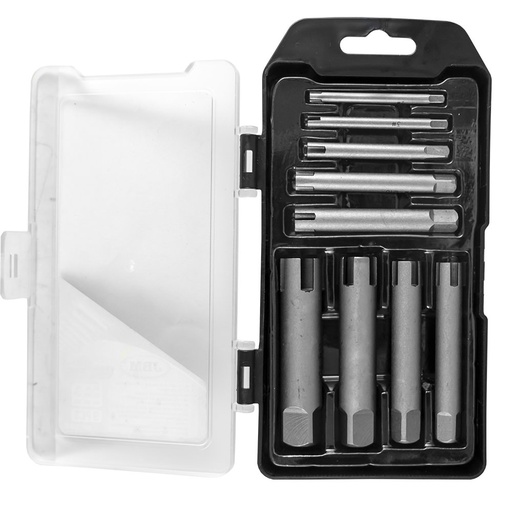 [JBM53502] SET DE EXTRAC. MACHOS ROSCAR ROT
