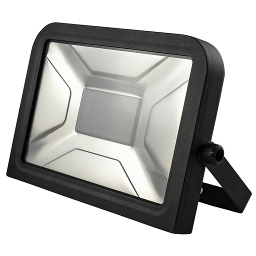 [JBM53505] FOCO LED- 3500LM.