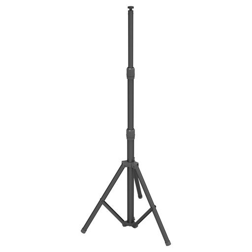 [JBM53506] TRIPODE P/LAMPARA DE PIE