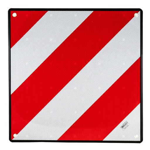 [JBM53507] PLACA CARGA SOBRESALIENTE V-20