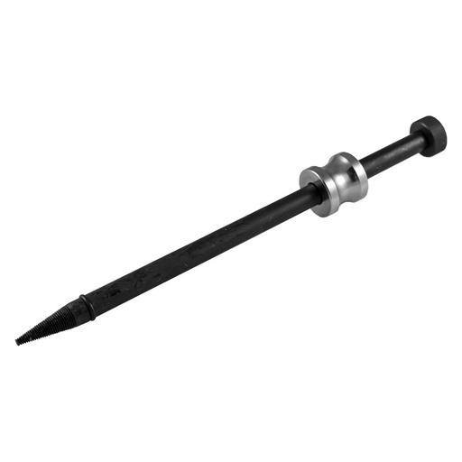 [JBM53522] EXTRACTOR ARANDELA INYECTORES