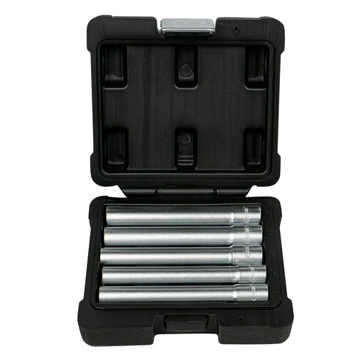 [JBM53545] J.LLAVES VASO PARA BUJIAS 3/8"