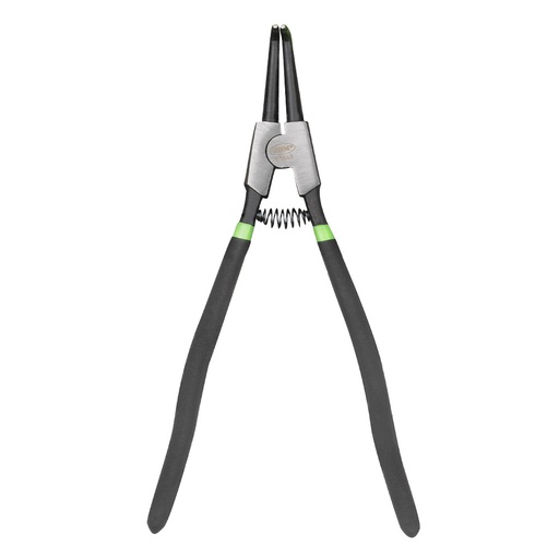 [JBM53548] ALICATE SEEGER CURVA EXT.330MM