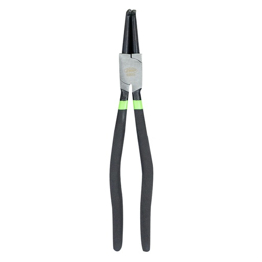 [JBM53550] ALICATE SEEGER INT.C/BOCA CUR.13