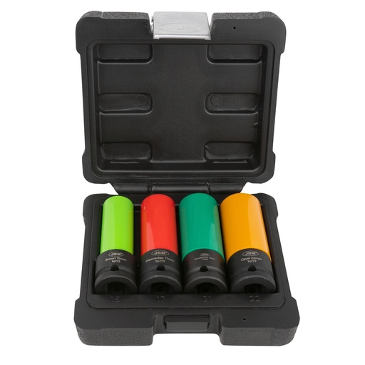 [JBM53587] J,LLAVES VASO 1/2" REF.LLANT.ALE