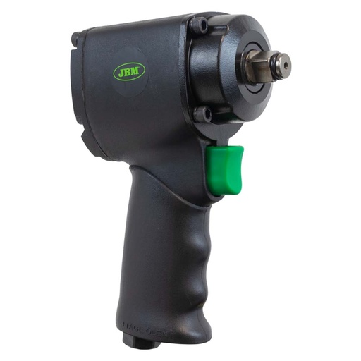 [JBM53588] PISTOLA IMPACTO NANO 1/2" 1302NM
