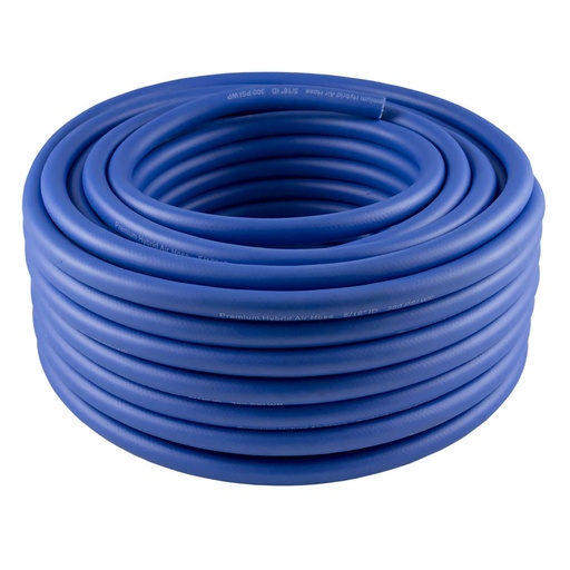 [JBM53594] MANGUERA DE AIRE 8MM - 25M