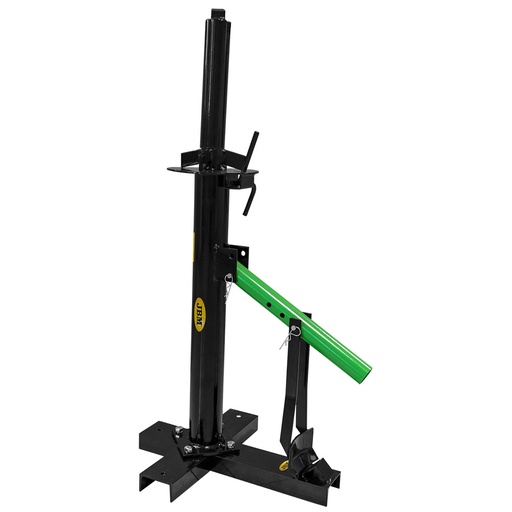 [JBM53605] DESMONTADORA NEUMATICOS MANUAL